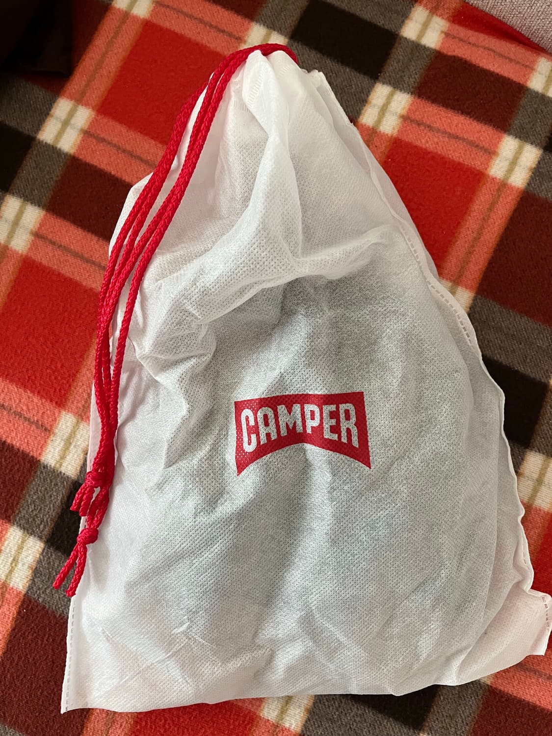 캠퍼 오루가 샌들 상품이미지3