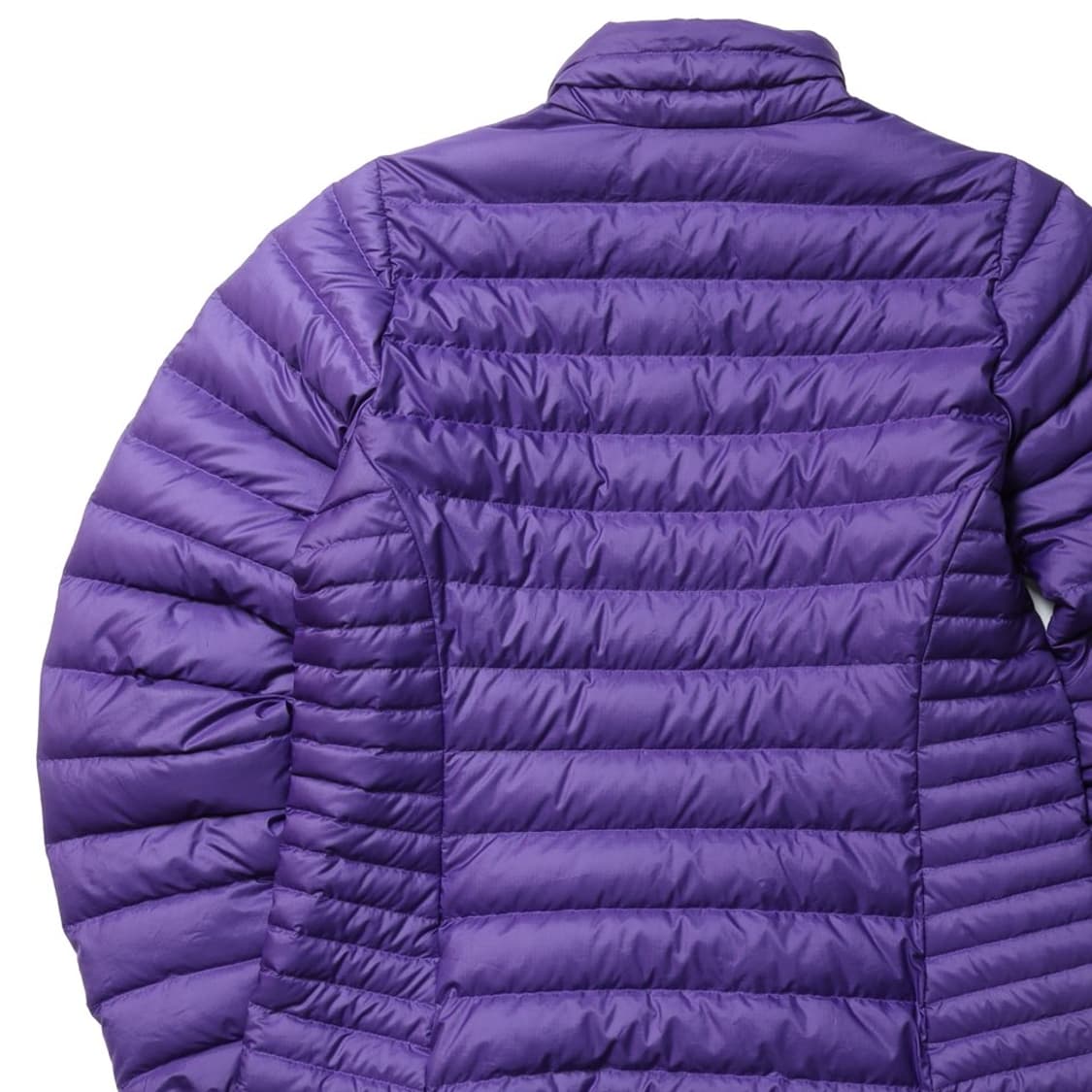 파타고니아 Patagonia Down Sweater 
 상품이미지5