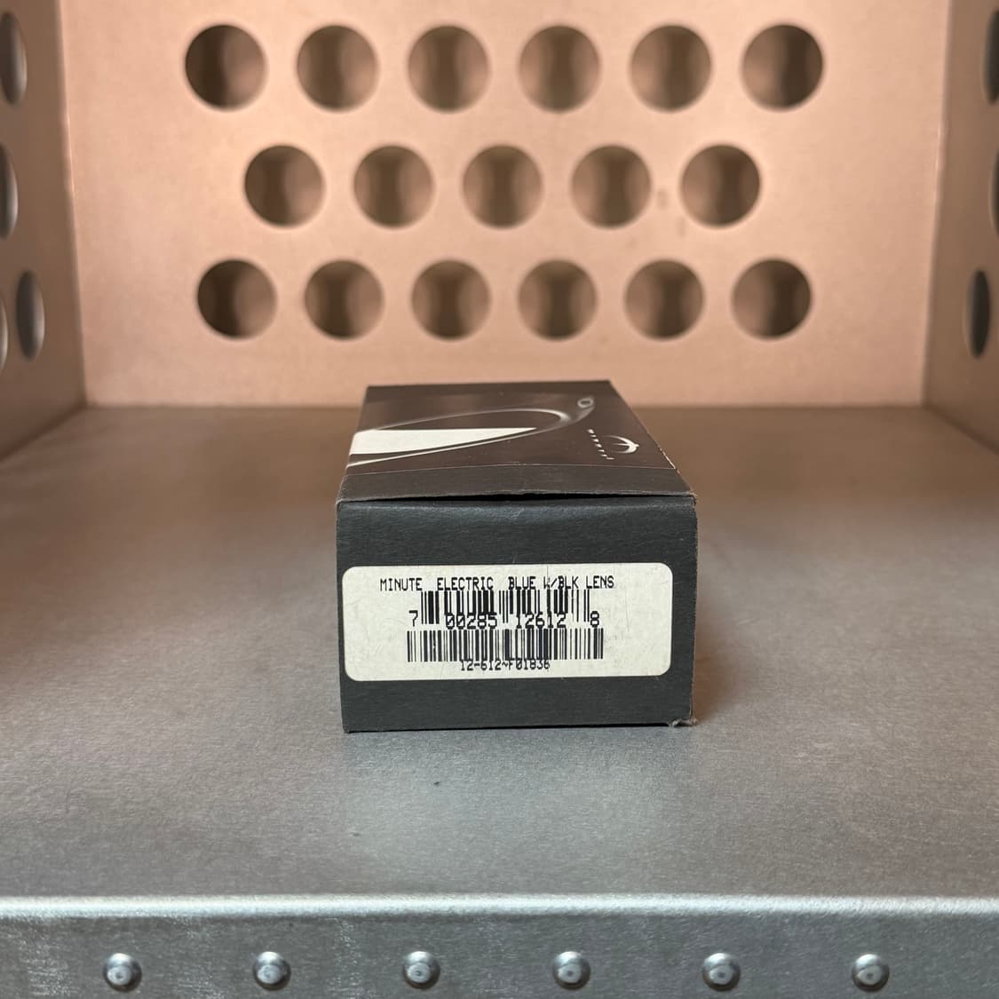 오클리 Minute 미뉴트 (1999) 상품이미지8