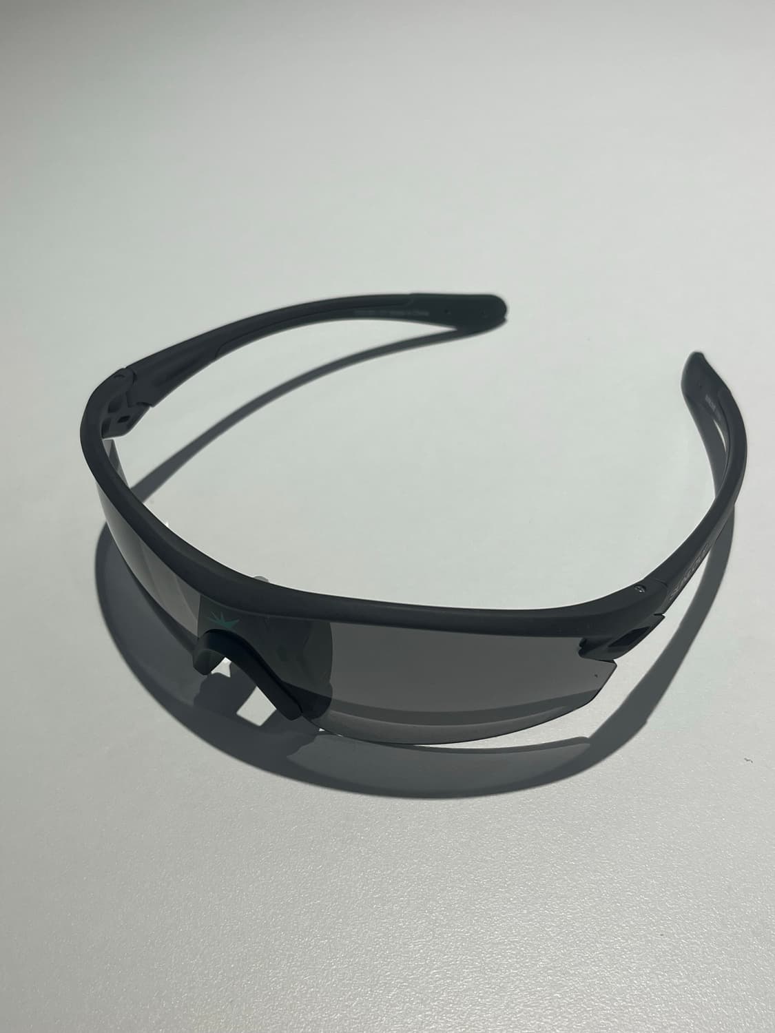 썬러브 VISTA 상품이미지4