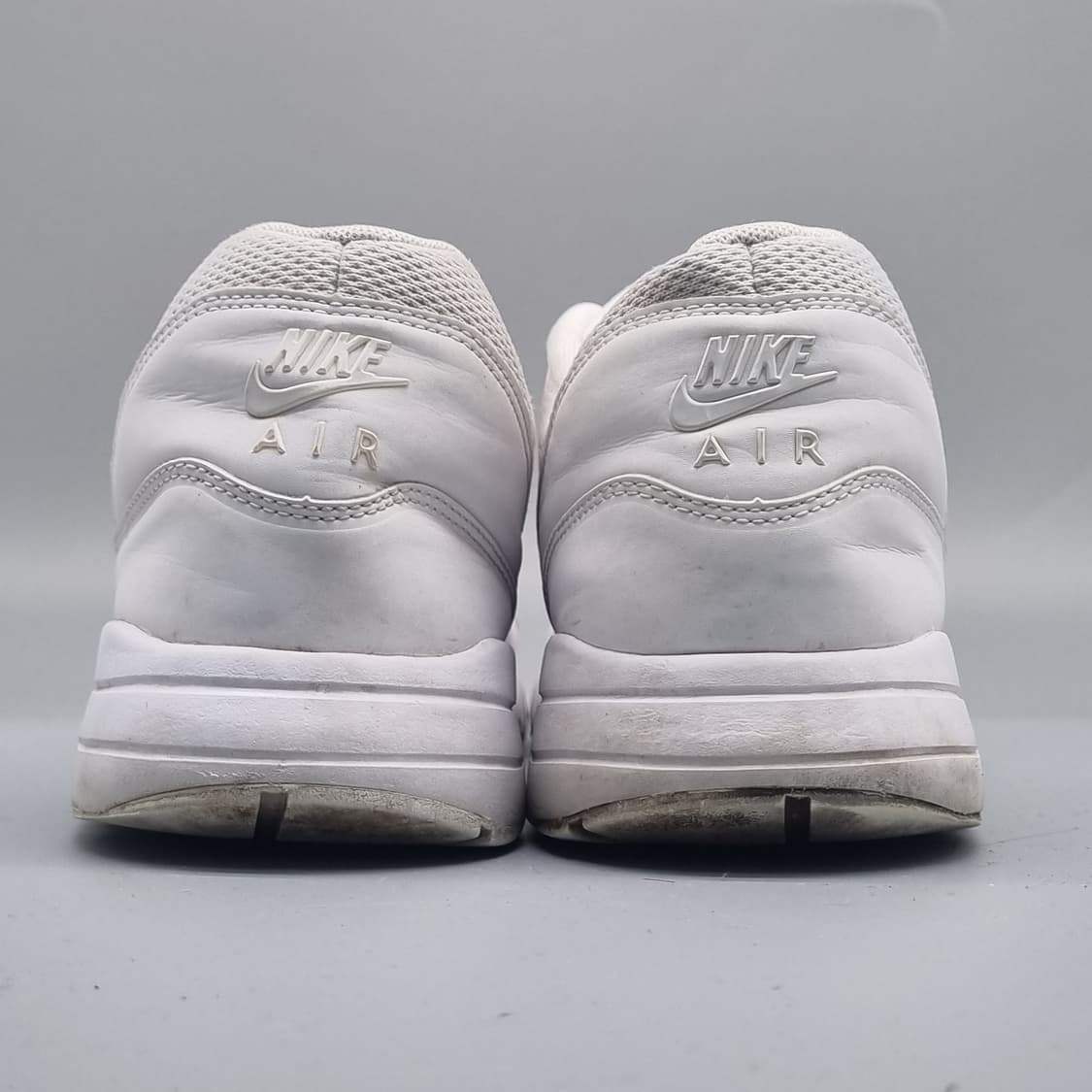 나이키 에어맥스 울트라 남성운동화280 상품이미지4