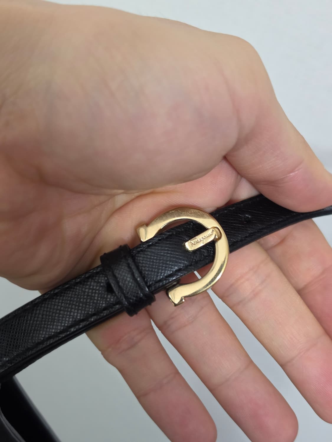 페라가모 트리폴리오 상품이미지7