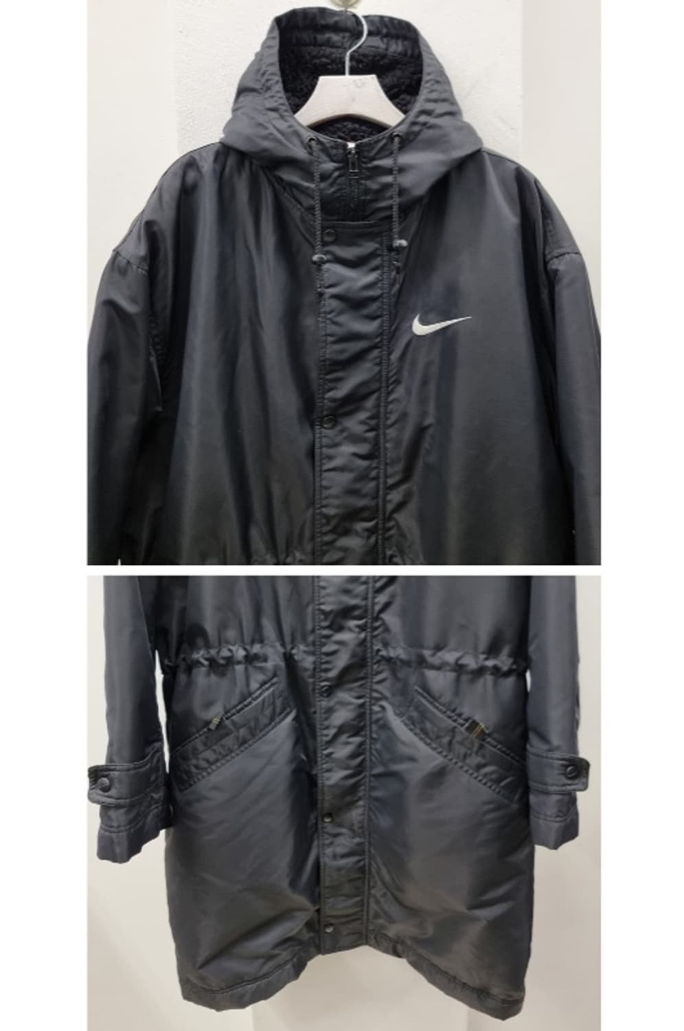 NIKE 나이키 상품이미지3