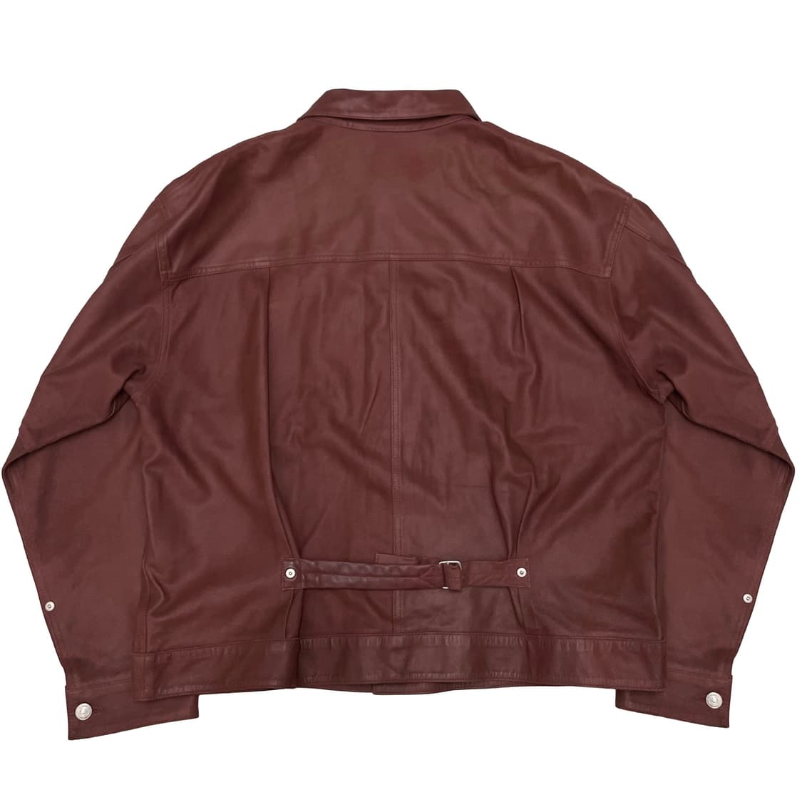 세븐 바이 세븐 (Seven By Seven) 상품이미지2