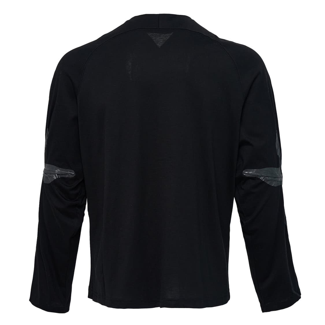 Kiko kostadinov ALEC K-DART JERSEY JACKE 상품이미지4