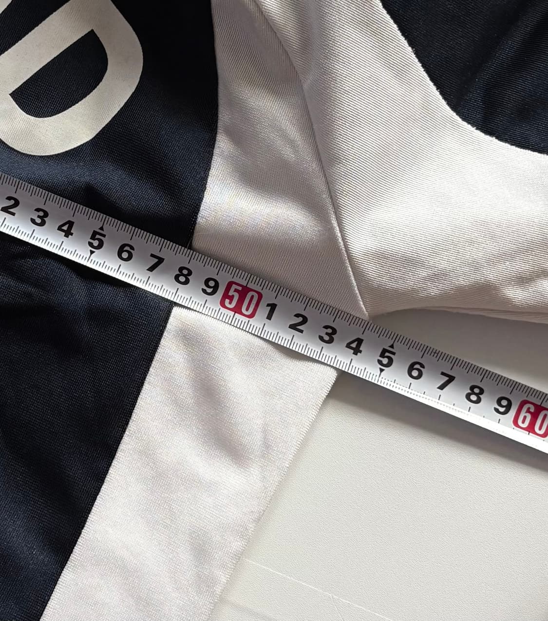 빈티지 잉글랜드 로고 져지  상품이미지8