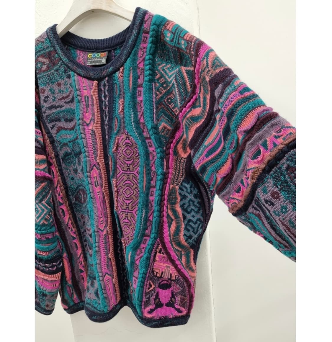 COOGI 쿠지   상품이미지6