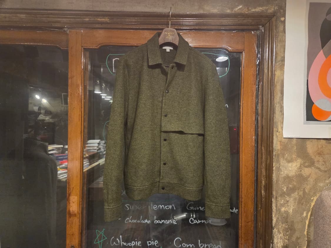 코스 블루종 상품이미지10