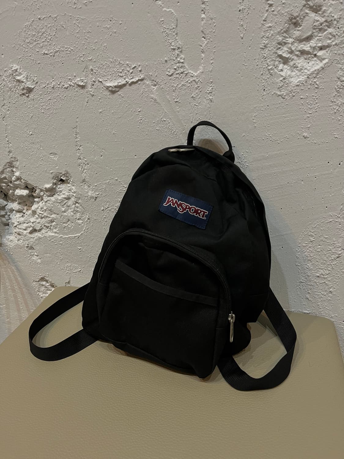 잔스포츠 하프 파인트 미니 백팩 상품이미지1