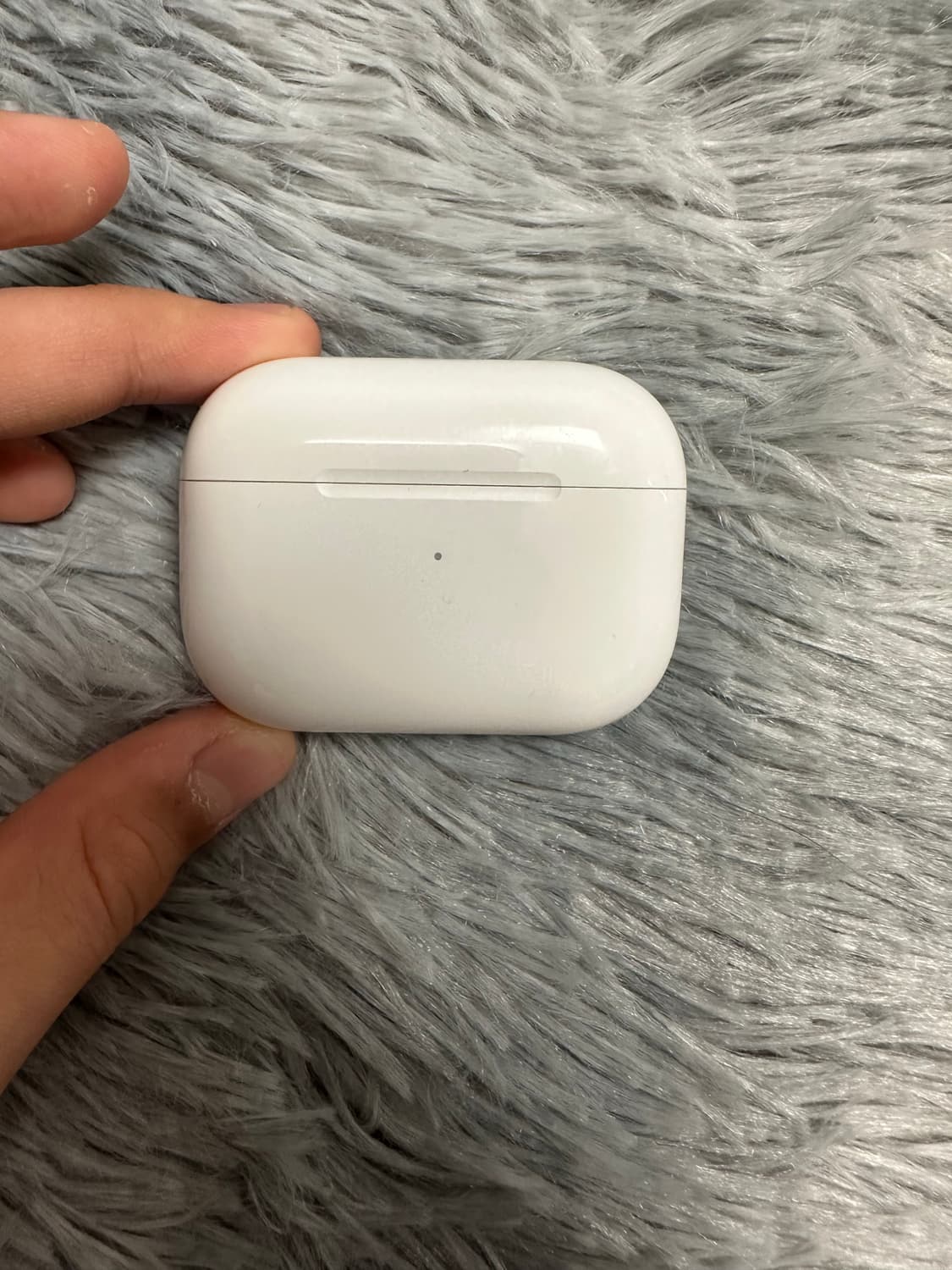 에어팟 프로1 s급 판매 상품이미지4