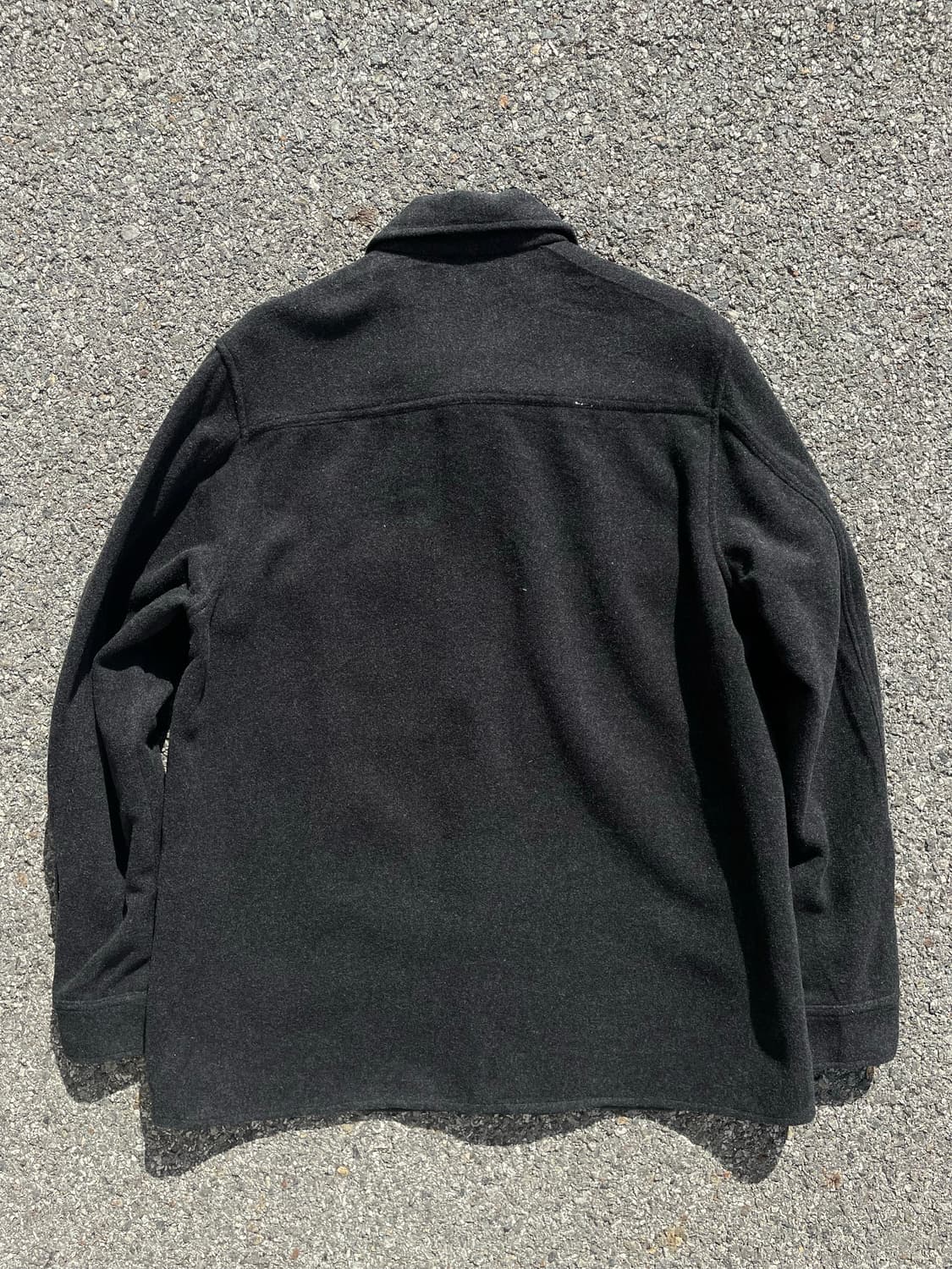 COS 상품이미지4