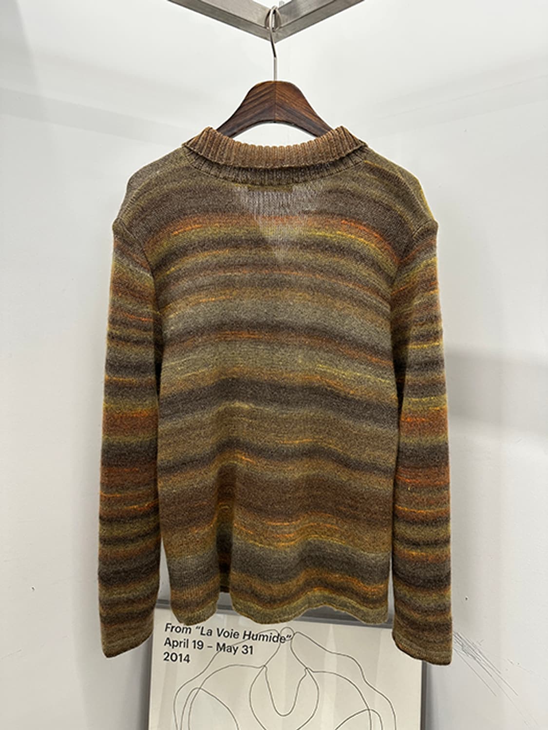 ELEGANCY (L) 상품이미지4