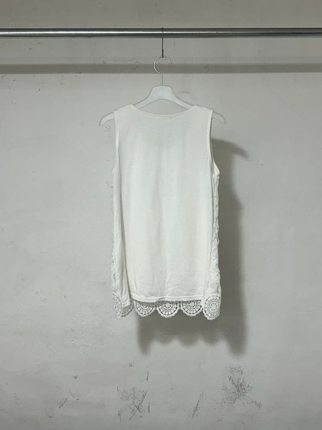 vtg top 상품이미지5