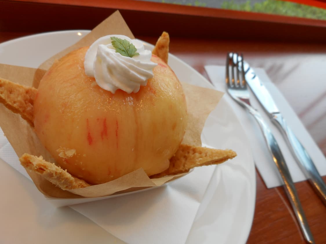 (에스파 윈터 디카) 니콘 쿨픽스 S3600 디카 상품이미지9