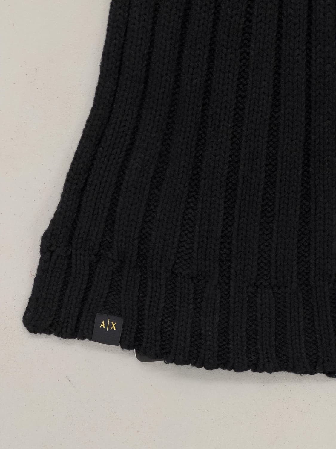 아르마니 머플러 상품이미지2