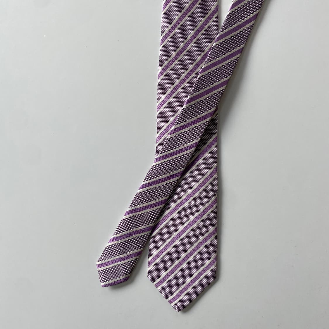 폴스미스(paul smith) 정품 명품넥타이 상품이미지2