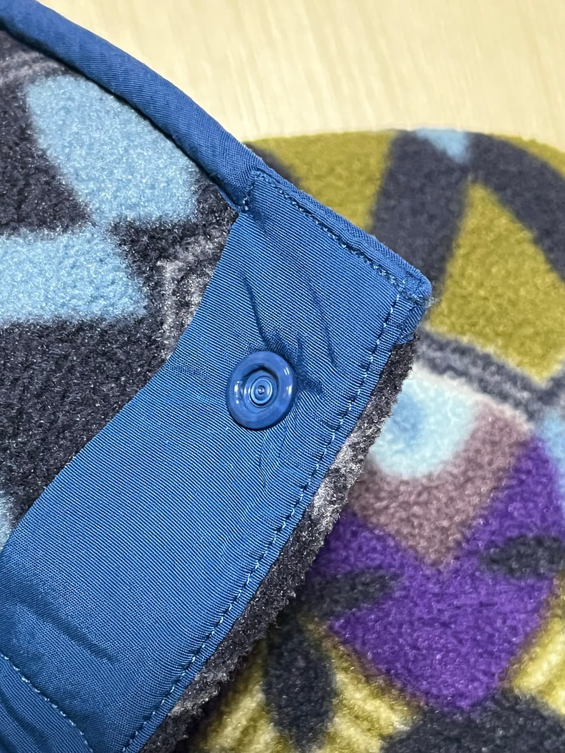 파타고니아 신칠라 상품이미지3