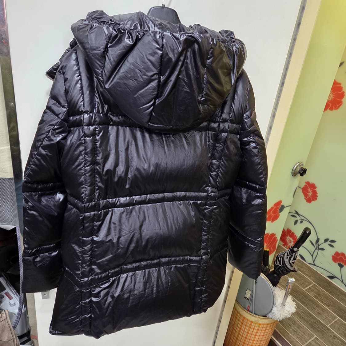 에르노 패딩 상품이미지4