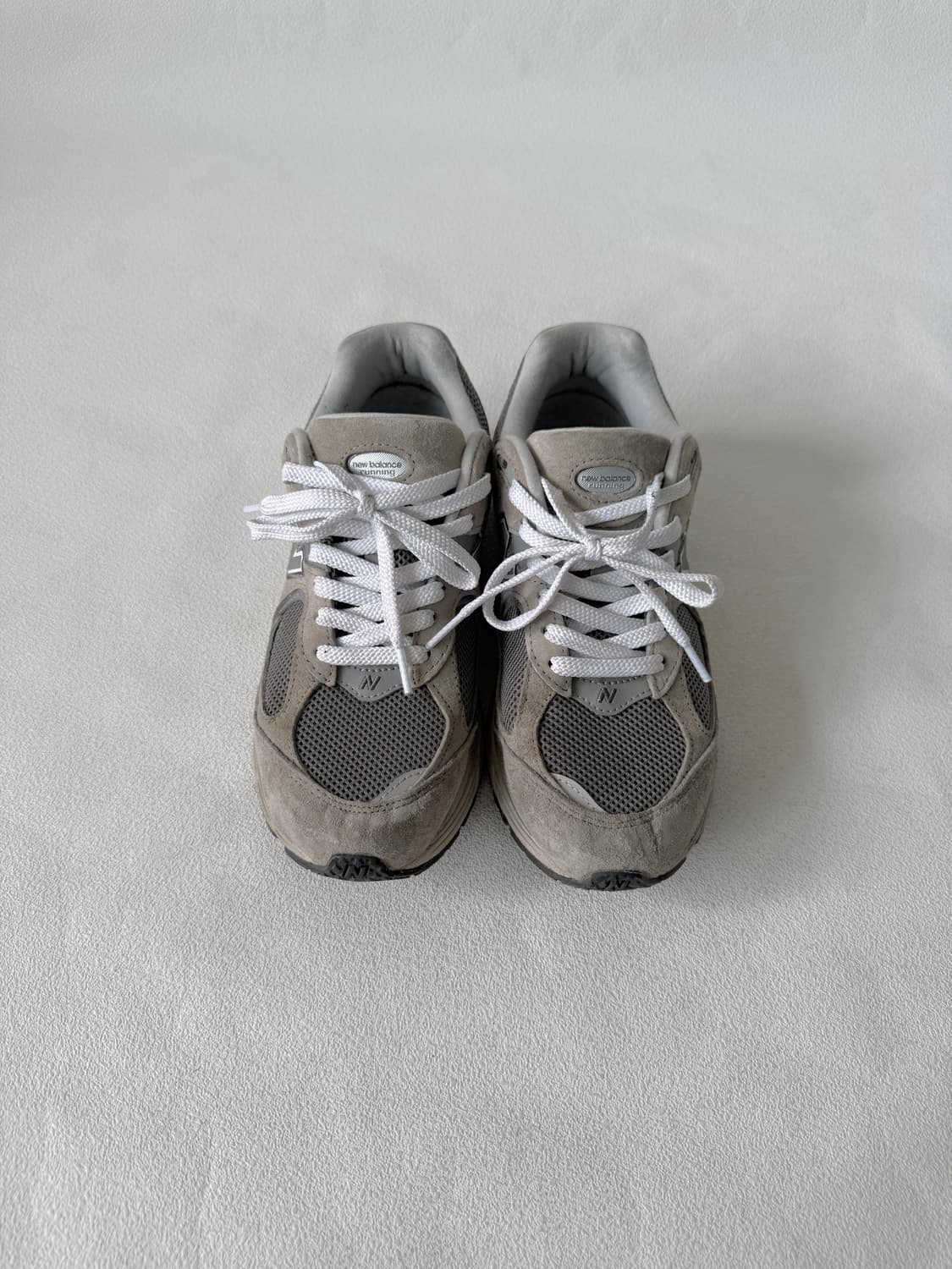 [265]뉴발란스(new balance) 2002R 상품이미지2