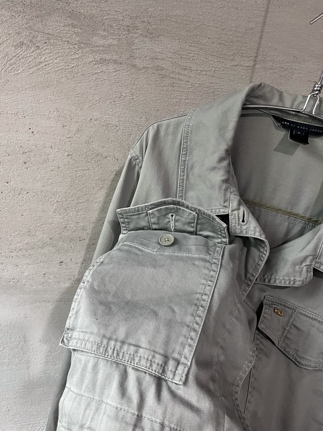 Marc Jacob / USA 상품이미지6