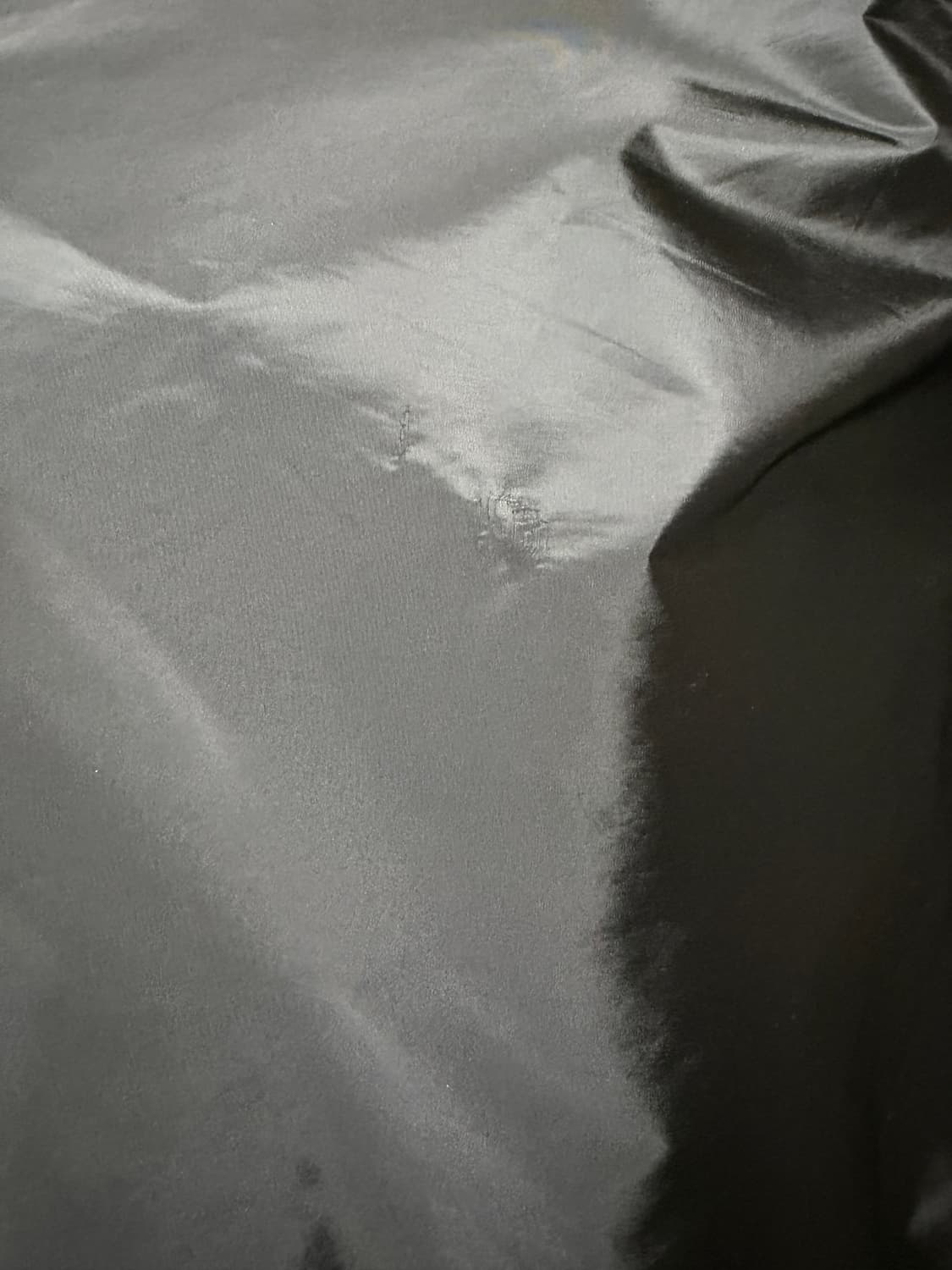 몽클레어 레모레이 후드 바람막이 판매합니다 상품이미지7