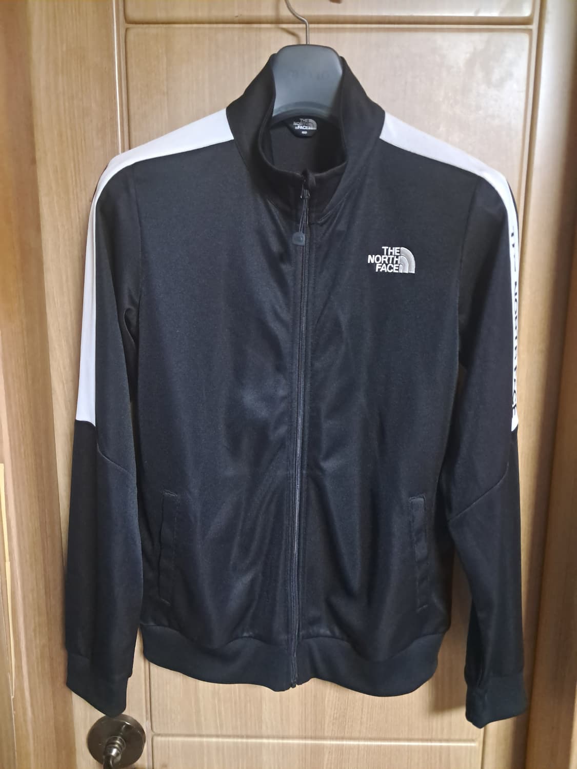 노스페이스 트랙탑 160 상품이미지1