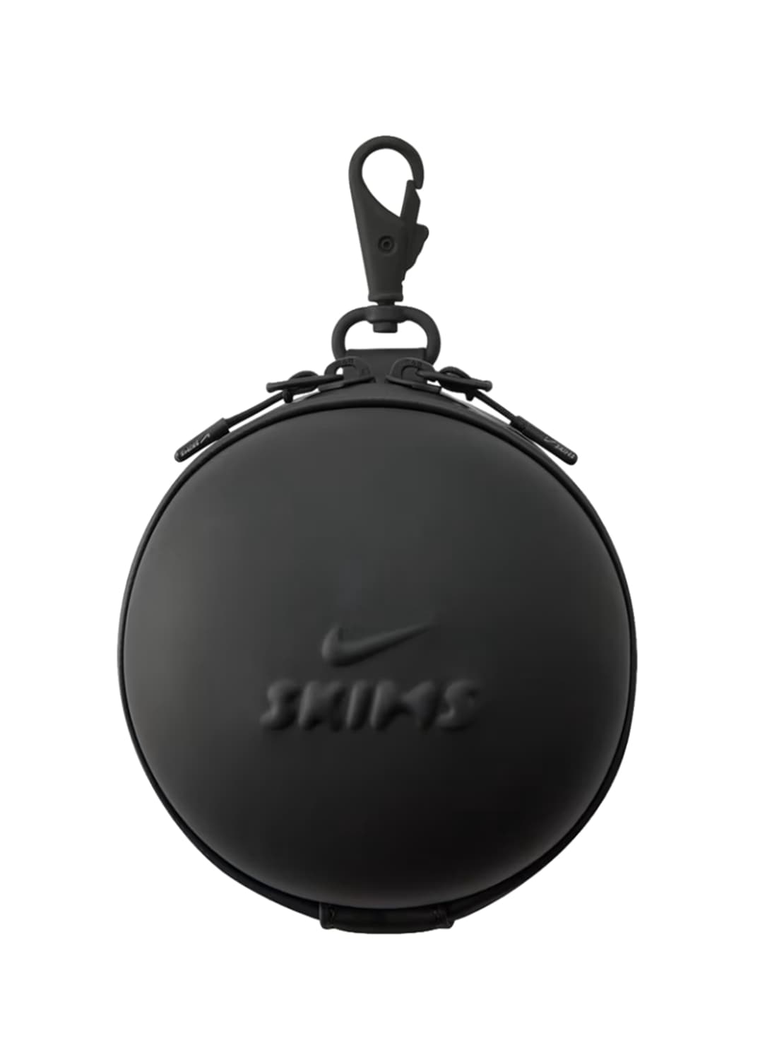 나이키스킴스 하드쉘 라운드 케이스 상품이미지1