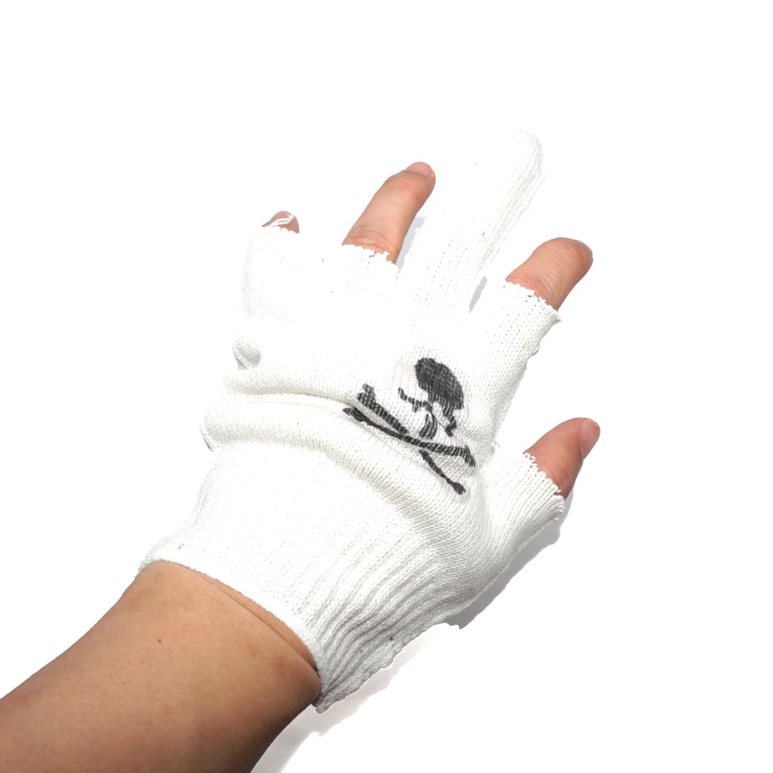 hfk 핑거리스 장갑 상품이미지1