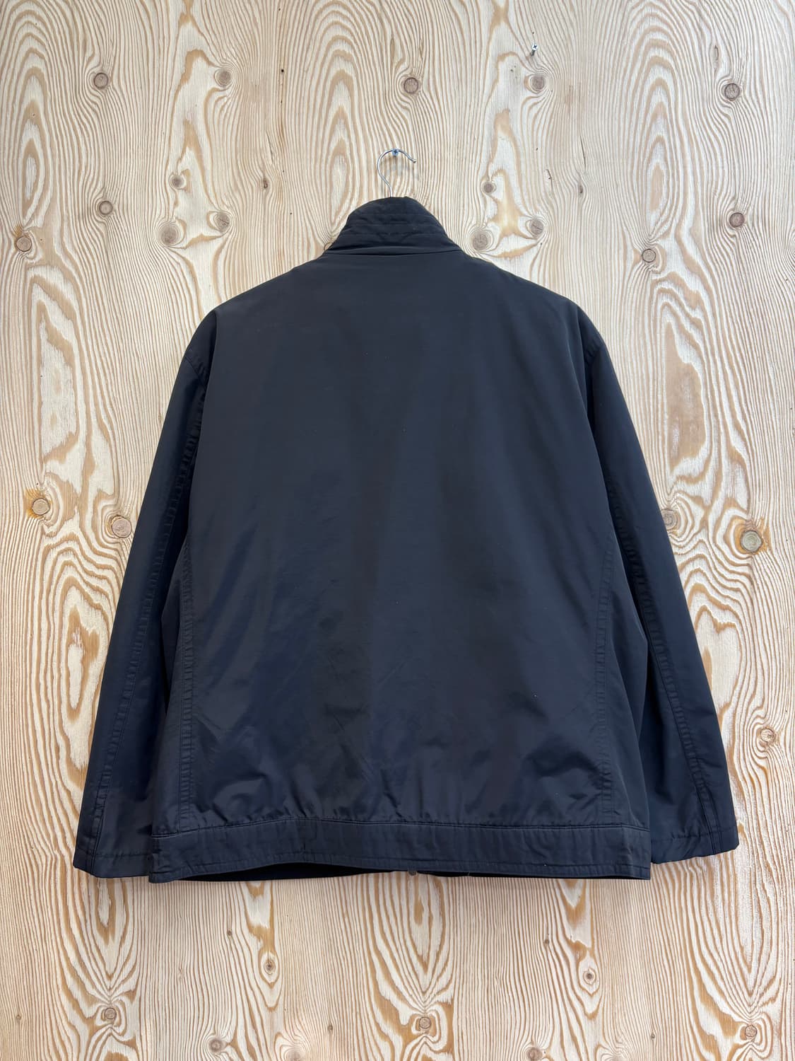 캘빈클라인 듀얼포켓 투웨이 자켓 상품이미지2