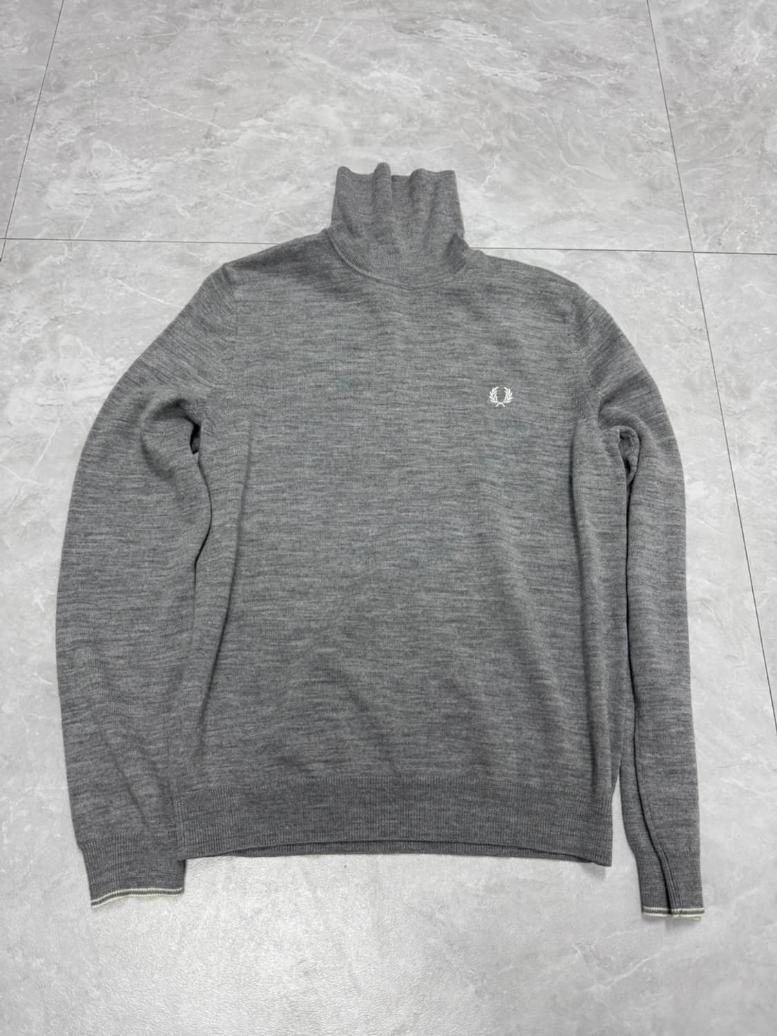 프레드페리 상품이미지1