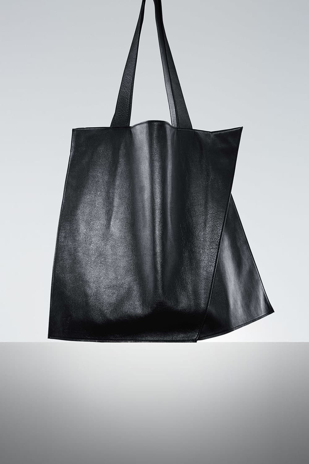 Yohji Yamamoto discord 상품이미지2