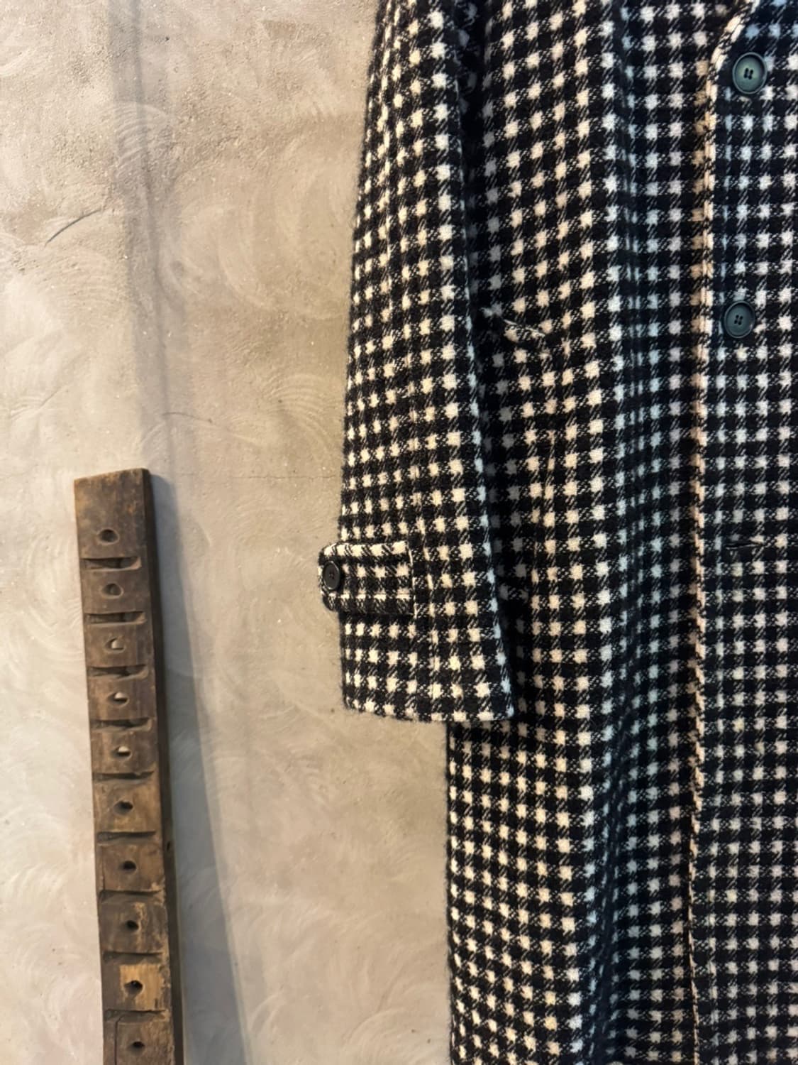 산드로 맥코트 100 상품이미지6