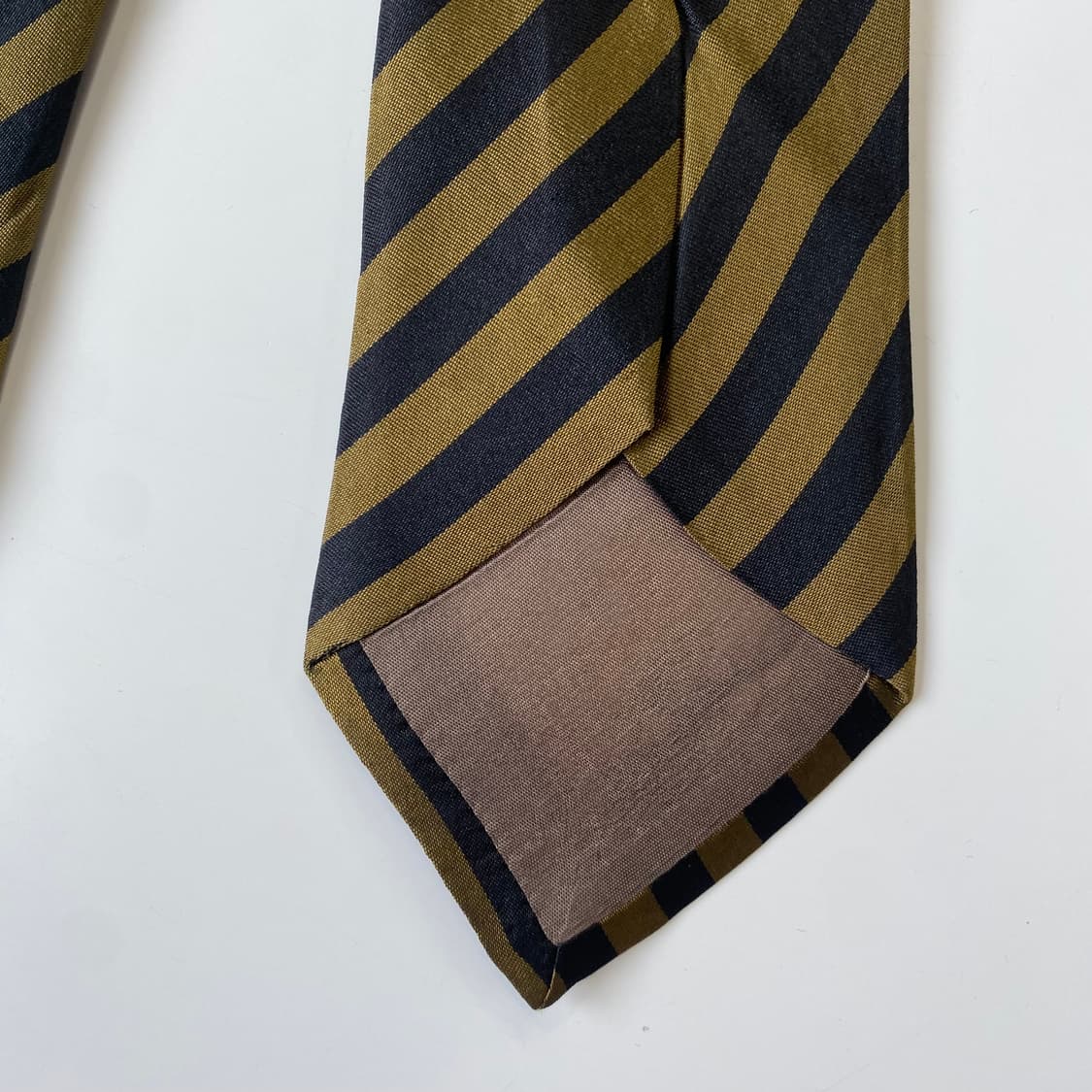 장폴고티에 Jean Paul Gaultier 명품 정품넥타이 상품이미지5