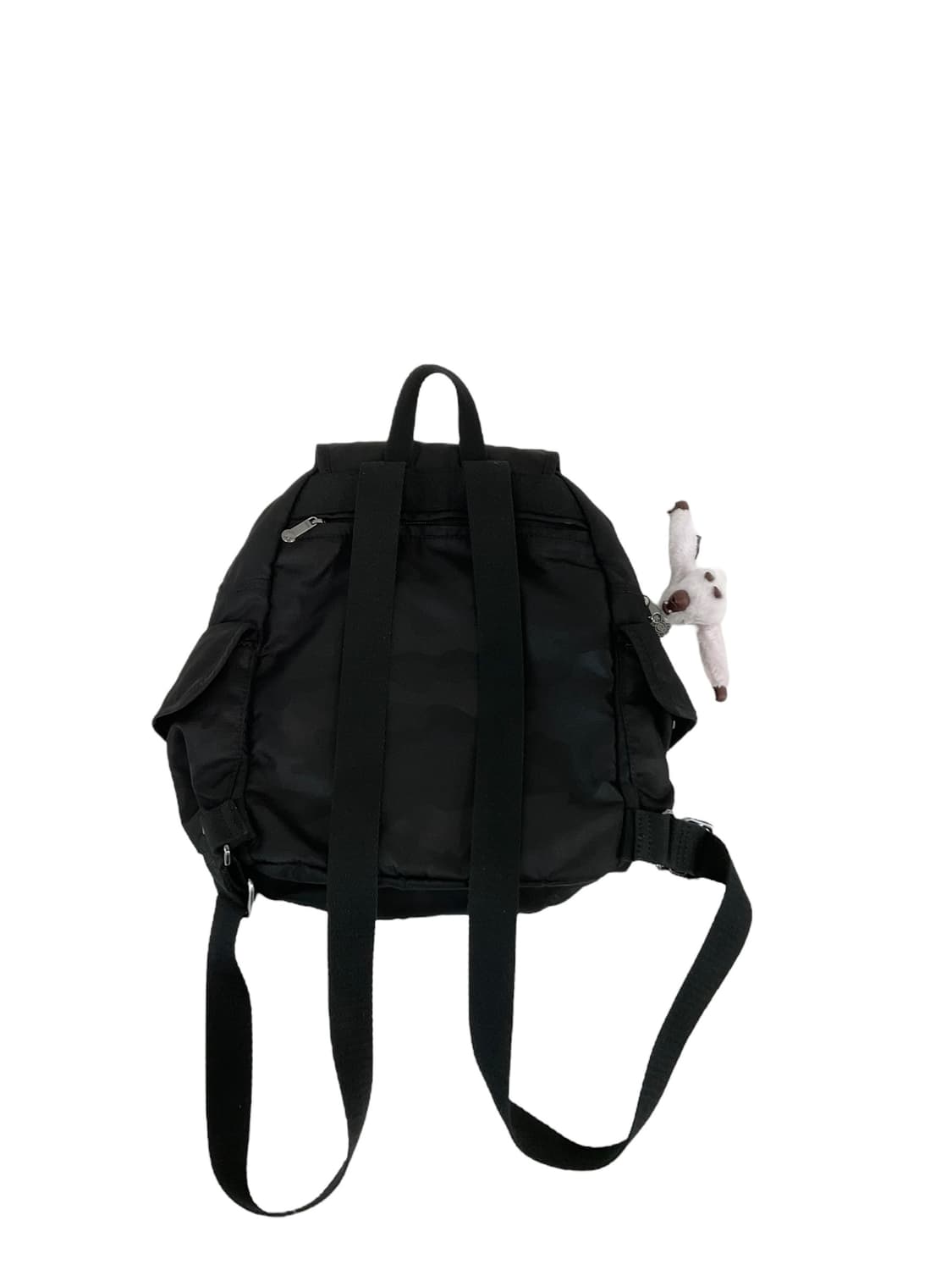 Kipling 상품이미지3