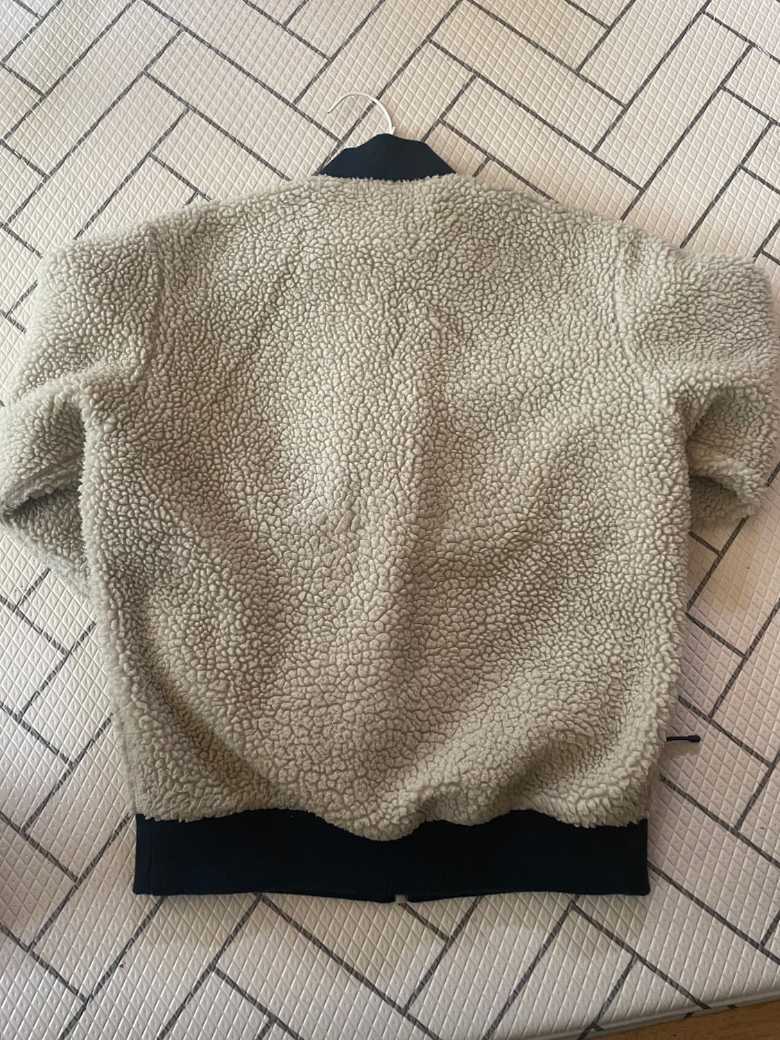 파타고니아 후리스 상품이미지2