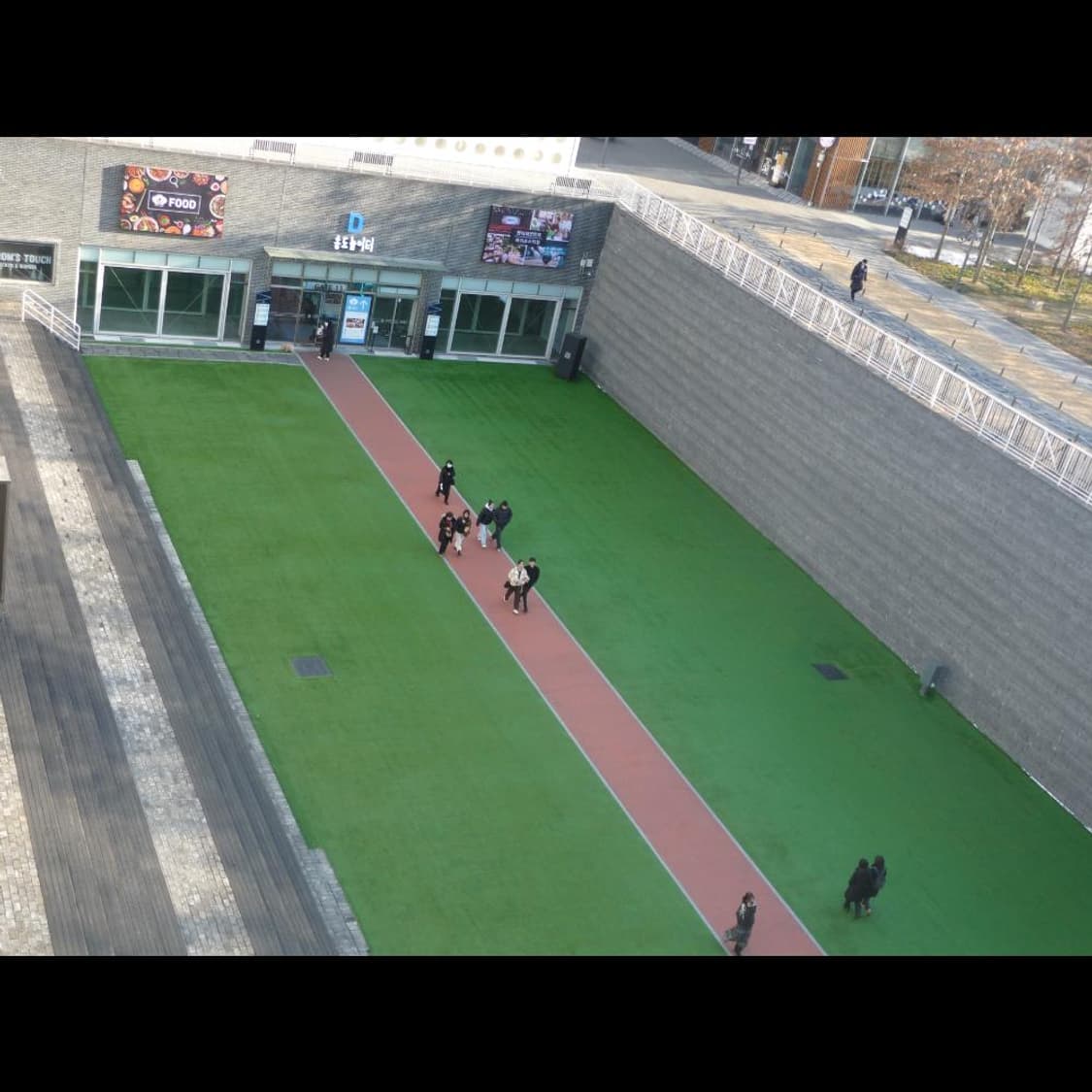  작례⭕️ 파나소닉 루믹스 DMC-TZ25 상품이미지8