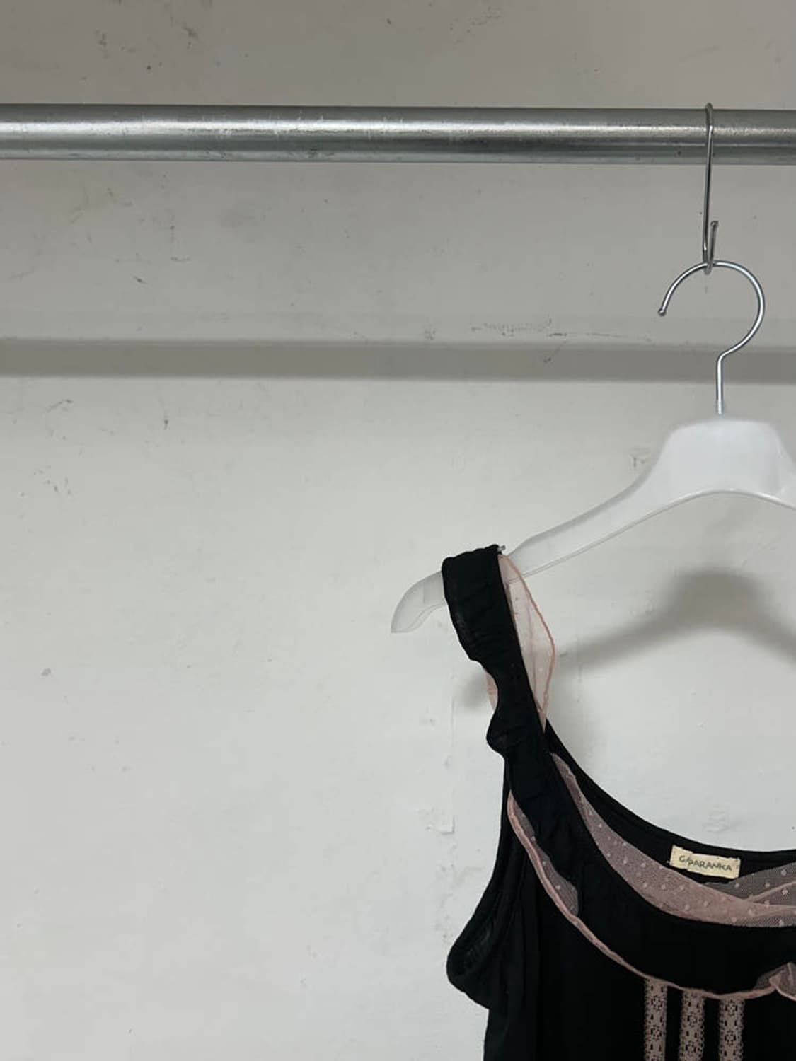 vtg dress 상품이미지2