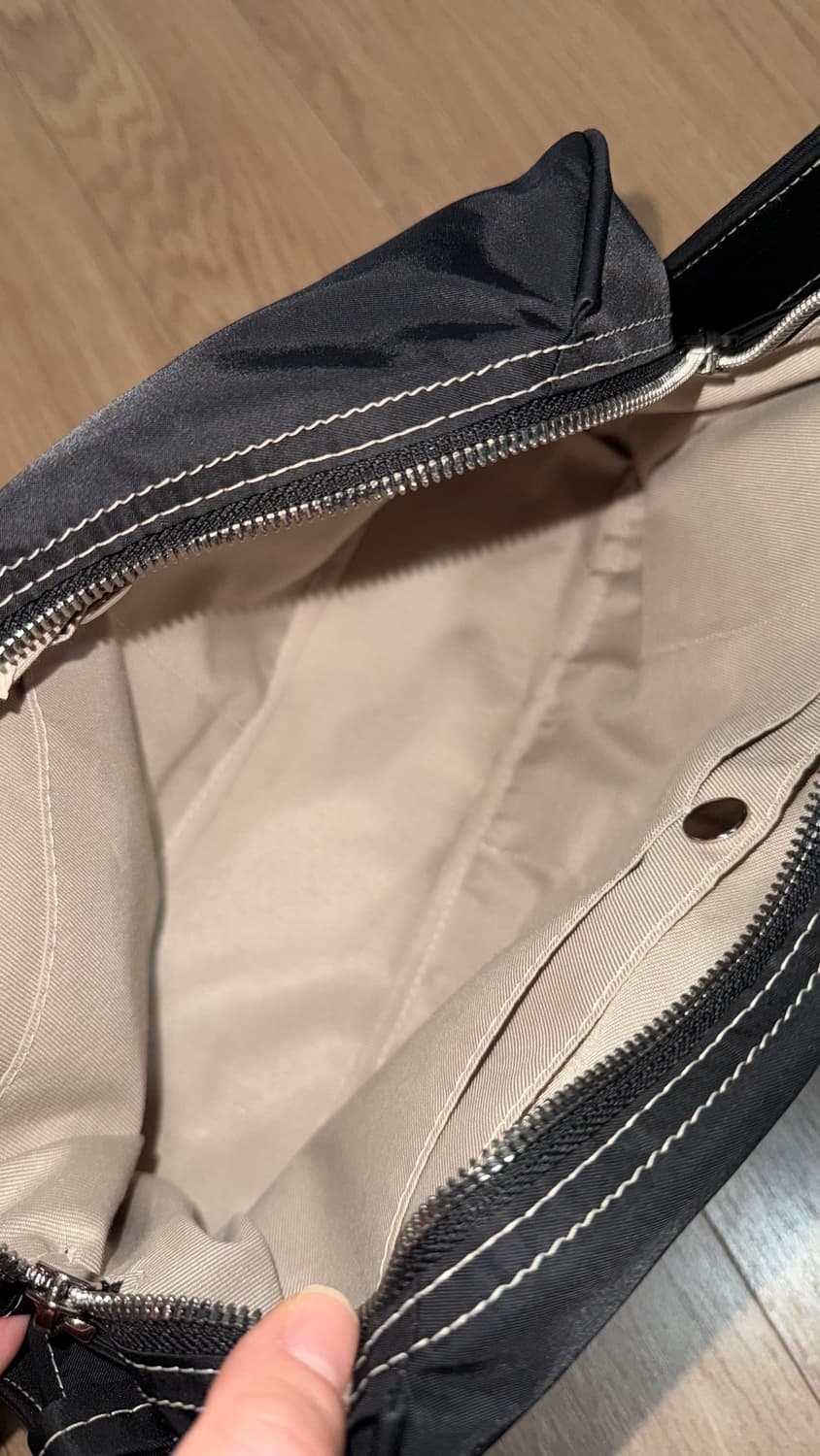 hyeki 혜키 포티백 상품이미지6