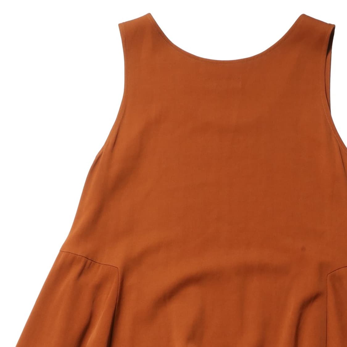 요지 야마모토 Y's by Yohji Yamamoto Dress 상품이미지5