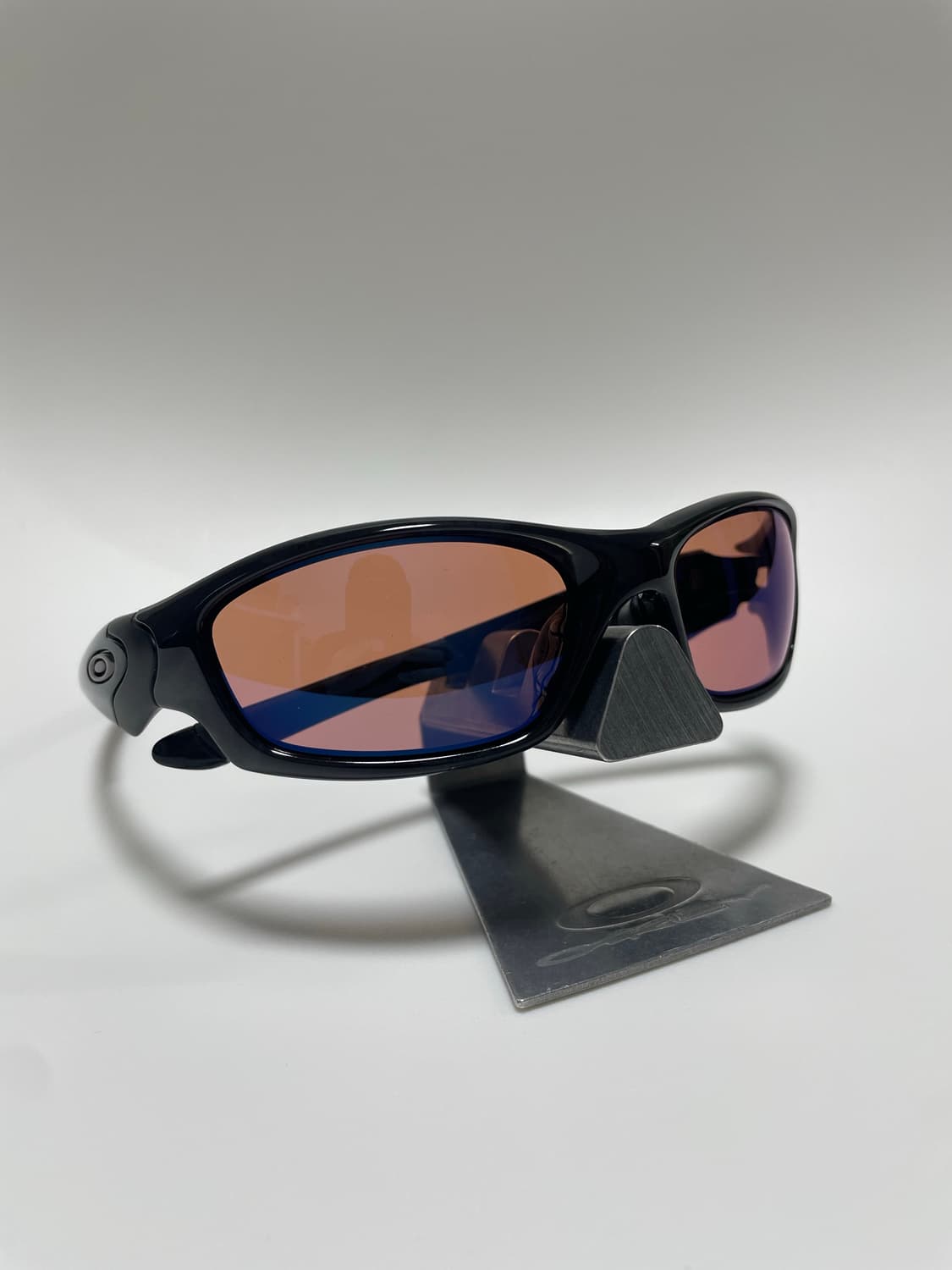 오클리 스트레이트 자켓 아시안핏 상품이미지1