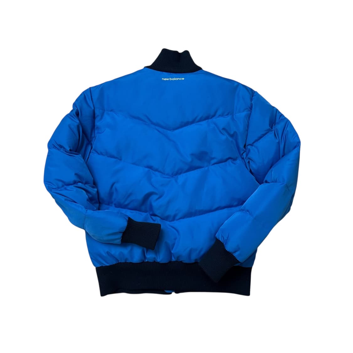 뉴발란스 패딩  상품이미지3