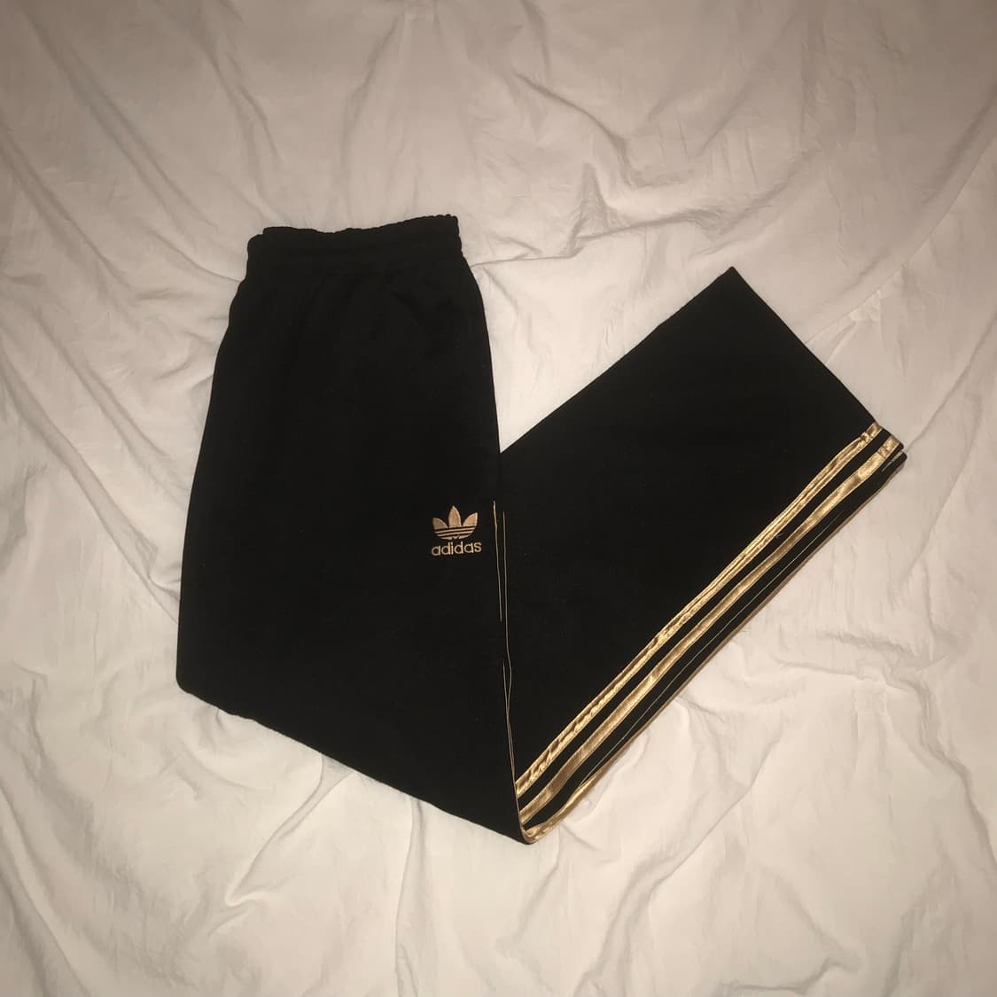 아디다스 트레이닝 바지 상품이미지1