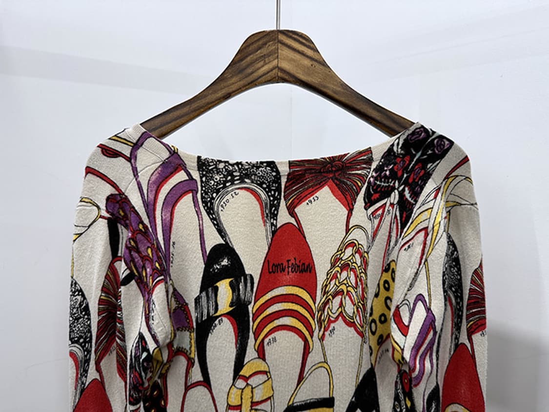 L'ARMOIRE DELUXE (S) 상품이미지5