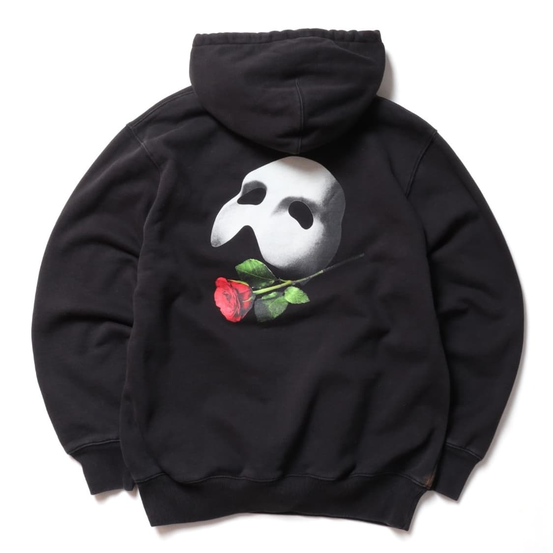 팔라스 Palace Logo Printing Hoodie  상품이미지5