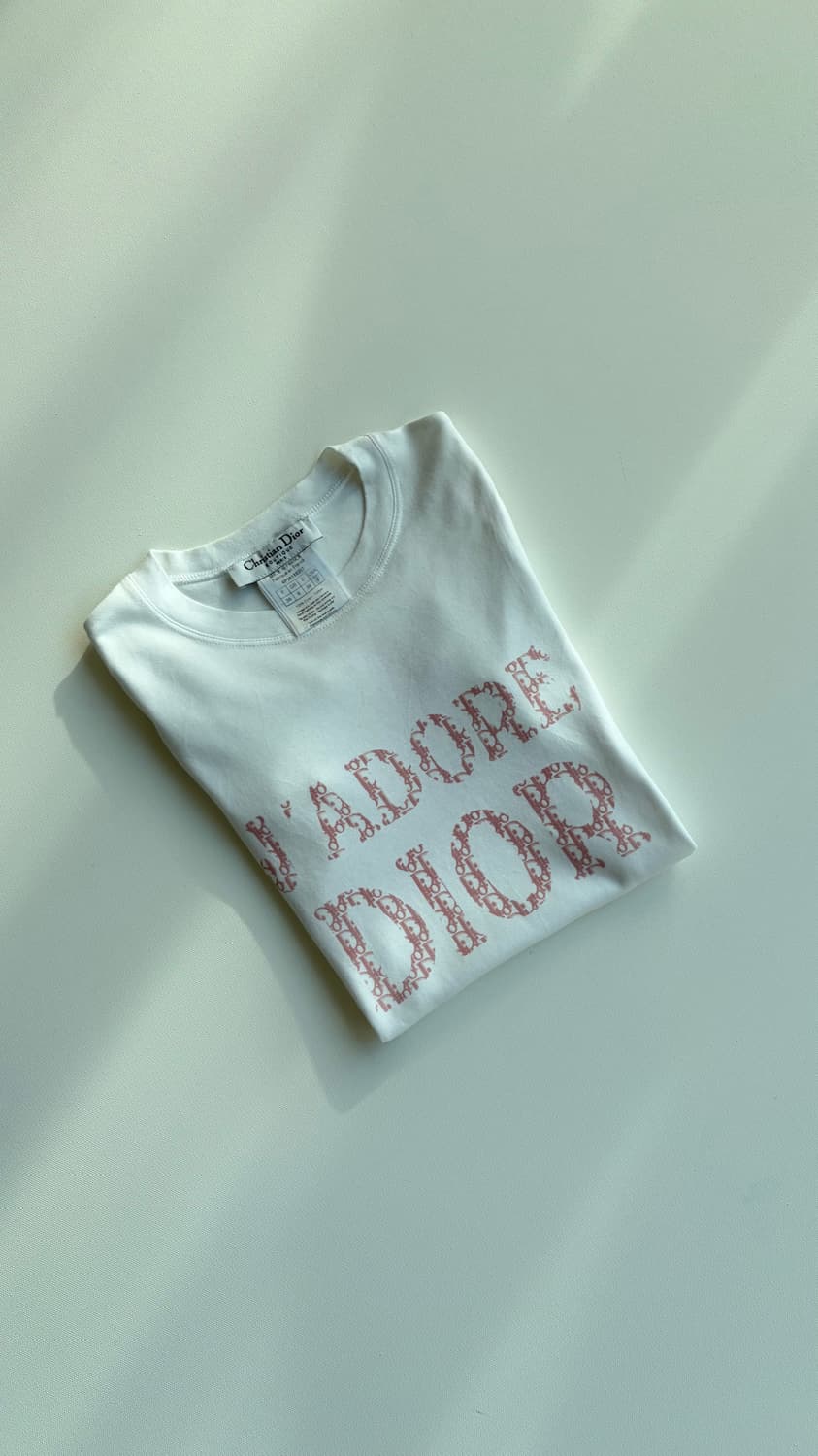 크리스찬 디올 J'ADORE 탑 상품이미지7