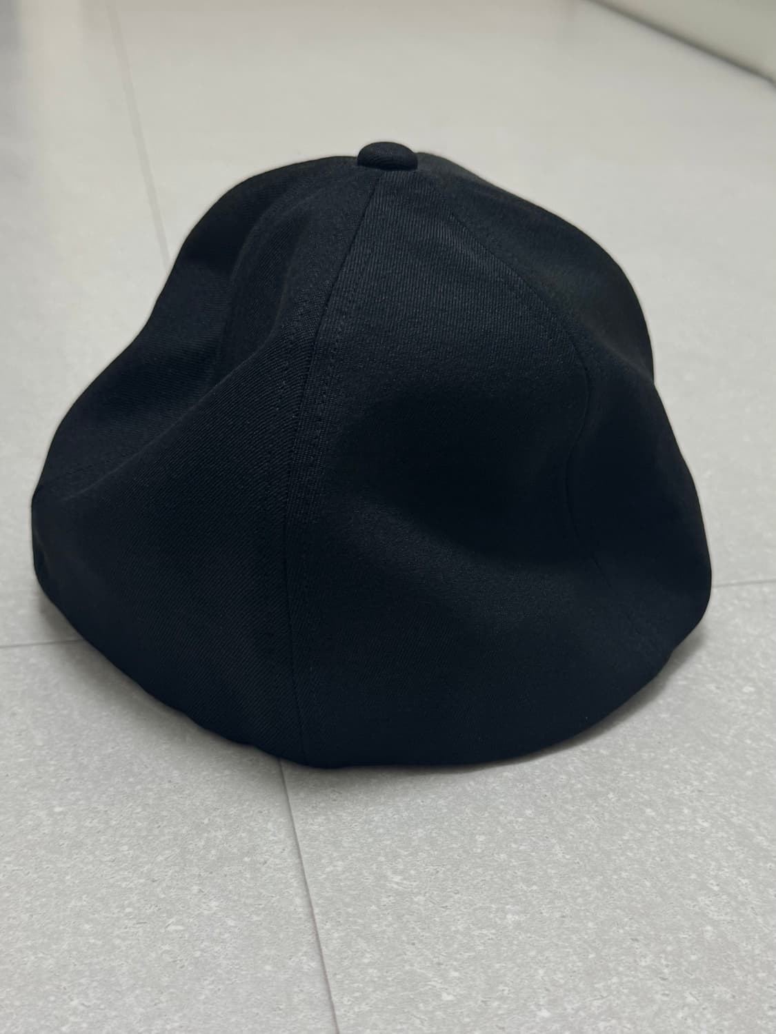 아크테릭스 볼캡 상품이미지2