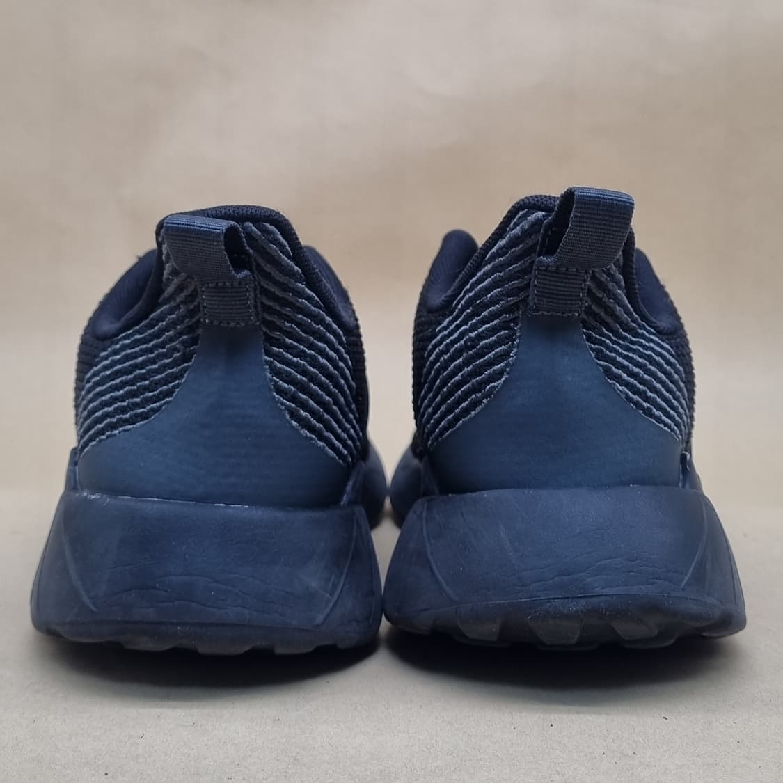 아디다스 퀘스타플로우 운동화 245 상품이미지4