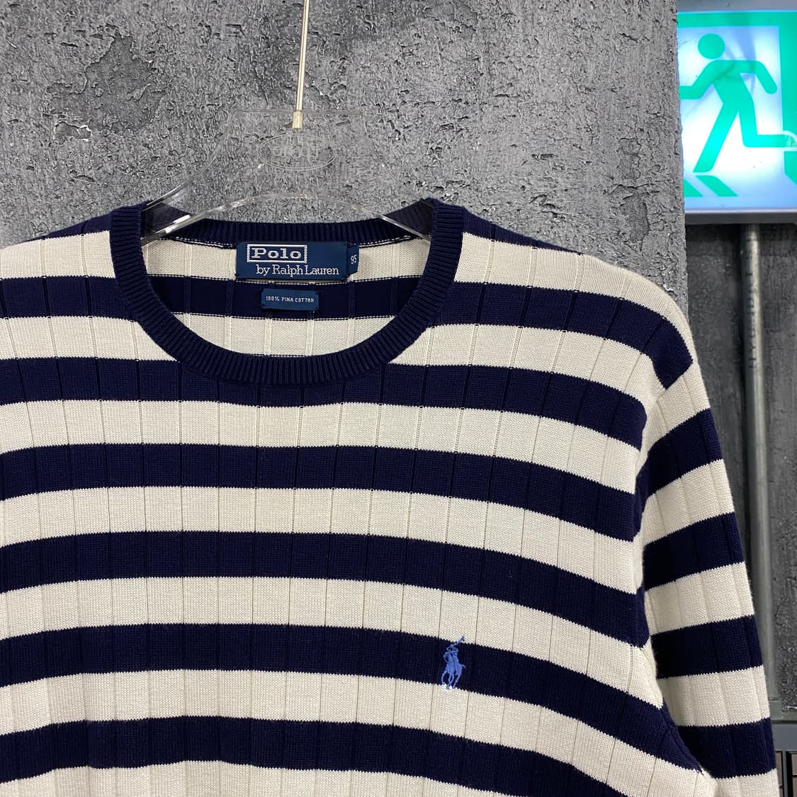 Polo Ralph Lauren 상품이미지2