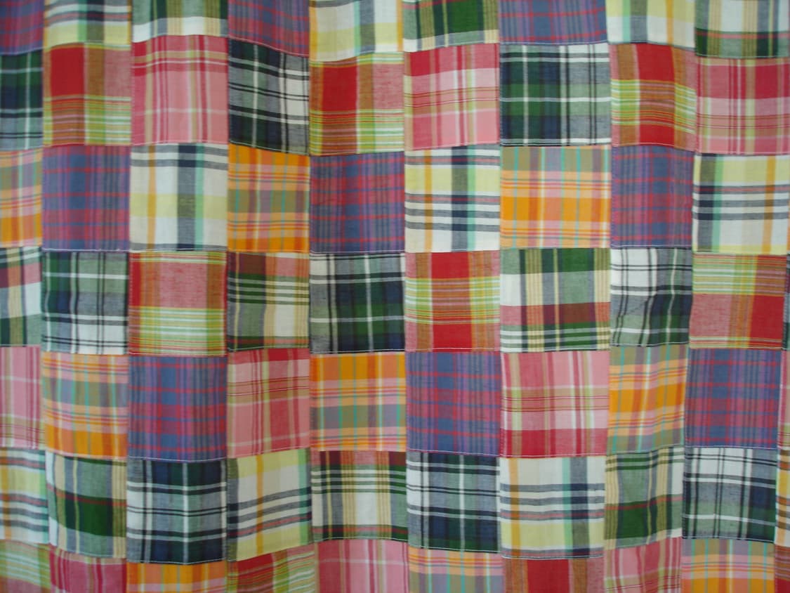 소니 사이버샷 dsc p100 실버 디카 상품이미지6