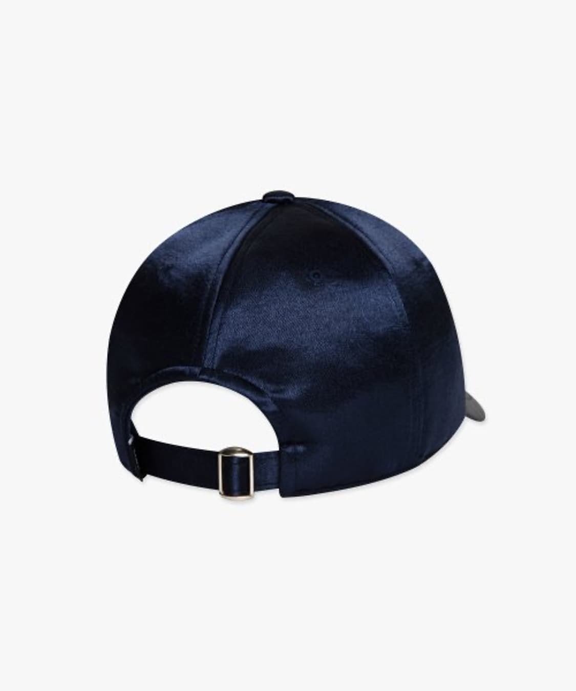 LMC 제니 볼캡 상품이미지3